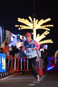 BIB: 
                            <button type="button" onclick="openModal(23535785)" class="btn btn-primary btn-sm float-right btn-popup" data-toggle="modal" data-target=".modal-high-quality">
                        <i class="fas fa-shopping-cart"></i> Add to Cart
                    </button>
                                            <button type="button" onclick="isThisMe(23535785, true)" class="btn btn-success btn-sm float-right btn-popup btn-isme hidden" data-toggle="tooltip" data-placement="bottom" title="นี่คือรูปของคุณใช่ไหม คลิกที่นี่เพื่อเอาเข้าอัลบั้ม">
                        <i class="fas fa-plus"></i> Add to album
                    </button>
                    <button type="button" onclick="isThisMe(23535785, false)" class="btn btn-warning btn-sm float-right btn-popup btn-isnotme hidden">
                        <i class="fas fa-ban"></i> Remove from album
                    </button>